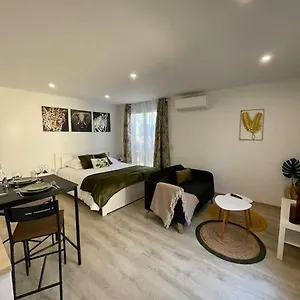 https://studio-27m-sur-la-cote-pavee-avec-parking-prive.midi-pyreneeshotels.com