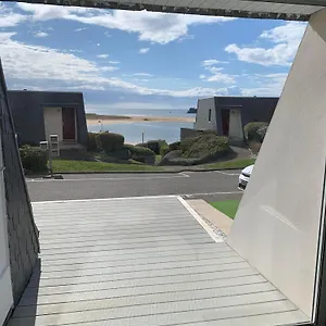 https://appt-avec-vue-mer-exceptionnelle.inbrittany.com